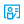 &#74;&#68;&#66;&#40;&#20013;&#22269;&#30005;&#23376;&#41;&#23448;&#26041;&#32593;&#31449;